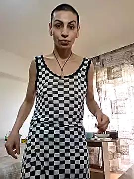 Discover girls online performers. Slutty sexy Free Models.