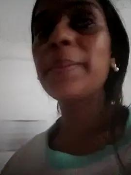 hotshreya69 from StripChat is Freechat