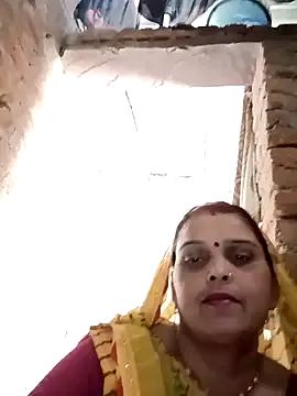 HOTSIYA21 from StripChat is Freechat