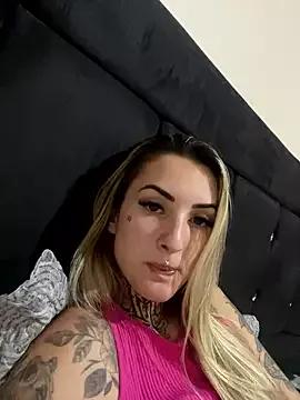 Discover girls online performers. Slutty sexy Free Models.