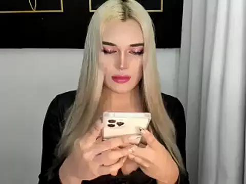 Discover girls online performers. Slutty sexy Free Models.