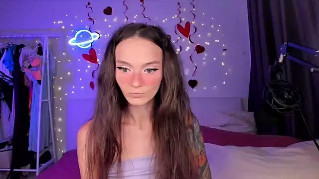 Discover girls online performers. Slutty sexy Free Models.