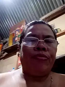Huge_mama69 from StripChat is Freechat