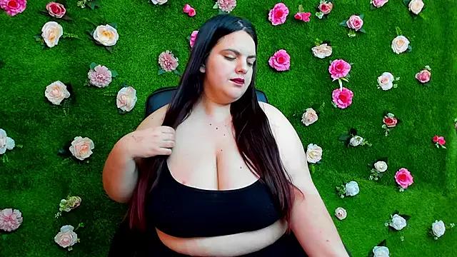 Discover girls online performers. Slutty sexy Free Models.