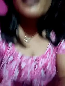 Humsafa-13 from StripChat is Group