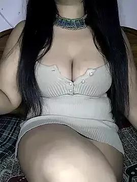 Discover girls online performers. Slutty sexy Free Models.