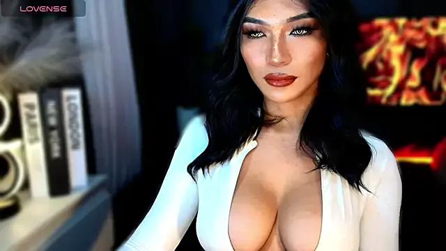 Discover girls online performers. Slutty sexy Free Models.