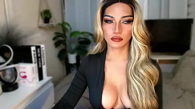 Discover girls online performers. Slutty sexy Free Models.