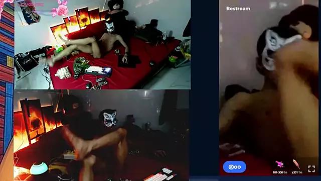 Discover girls online performers. Slutty sexy Free Models.