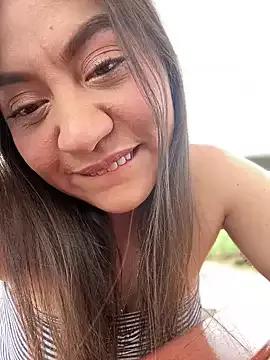 Discover girls online performers. Slutty sexy Free Models.