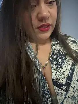Discover girls online performers. Slutty sexy Free Models.