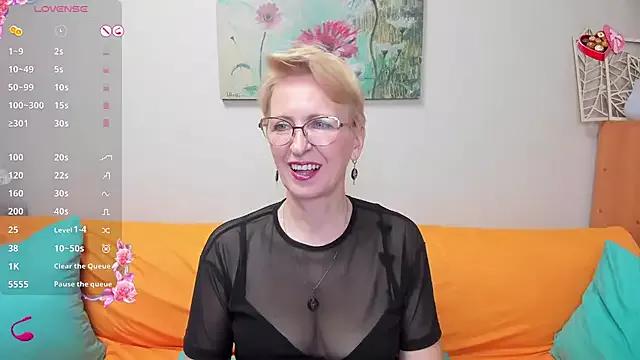 Discover girls online performers. Slutty sexy Free Models.