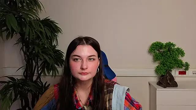 Discover girls online performers. Slutty sexy Free Models.