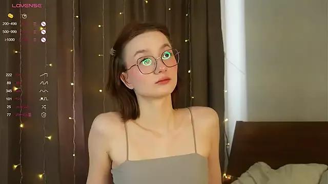 Discover girls online performers. Slutty sexy Free Models.