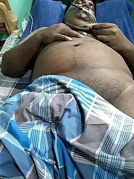 Idontmind367 from StripChat is Freechat