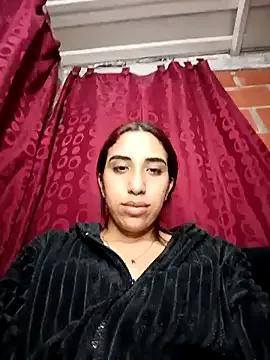Discover girls online performers. Slutty sexy Free Models.