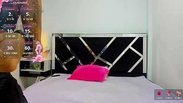 Discover girls online performers. Slutty sexy Free Models.