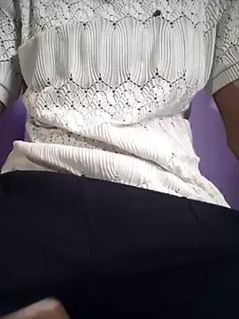 Discover girls online performers. Slutty sexy Free Models.