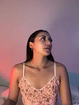 im-isabella from StripChat