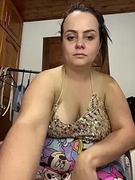 Discover girls online performers. Slutty sexy Free Models.