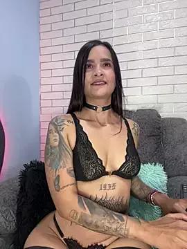 Discover girls online performers. Slutty sexy Free Models.