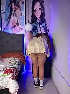 Discover girls online performers. Slutty sexy Free Models.