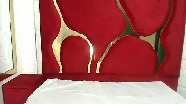 Im_Milan_Rs from StripChat