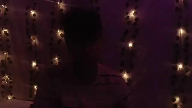 Im_Milan_Rs from StripChat