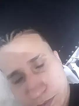 Im_Milan_Rs from StripChat