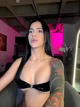 Discover girls online performers. Slutty sexy Free Models.