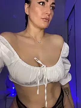 Discover girls online performers. Slutty sexy Free Models.