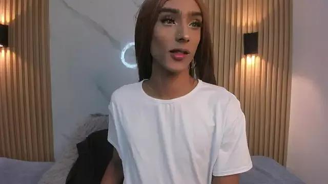 Discover girls online performers. Slutty sexy Free Models.