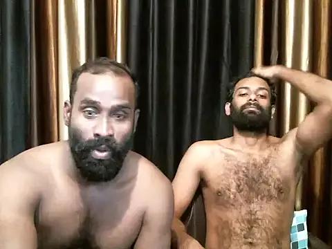 indian2 from StripChat is Freechat