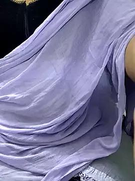 Discover girls online performers. Slutty sexy Free Models.