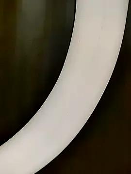 Indian_bhabhi01 from StripChat