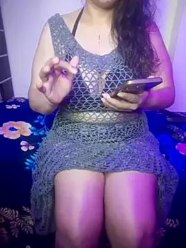 Discover girls online performers. Slutty sexy Free Models.