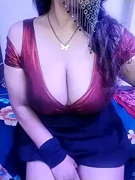 Discover girls online performers. Slutty sexy Free Models.