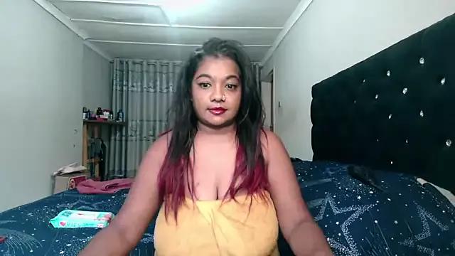 Discover girls online performers. Slutty sexy Free Models.
