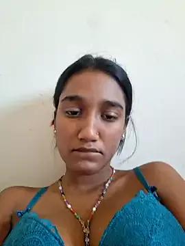 indianpink_lips from StripChat