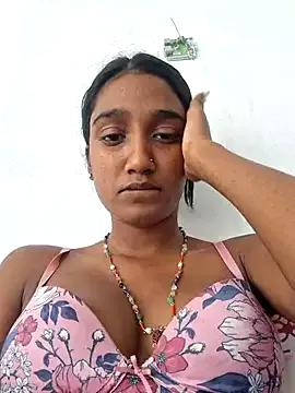 indianpink_lips from StripChat