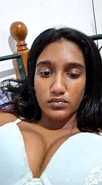 indianpink_lips from StripChat