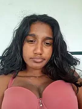 indianpink_lips from StripChat