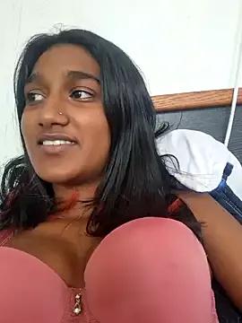 indianpink_lips from StripChat