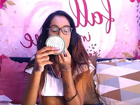 Discover girls online performers. Slutty sexy Free Models.