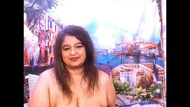 Discover girls online performers. Slutty sexy Free Models.