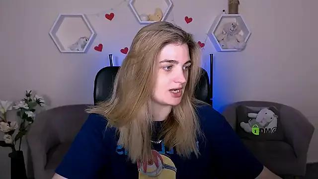 inga_gree from StripChat is Freechat