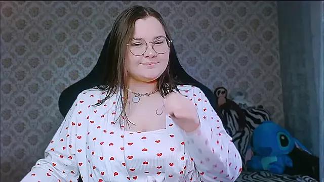 Discover girls online performers. Slutty sexy Free Models.