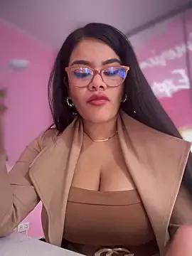 Discover girls online performers. Slutty sexy Free Models.