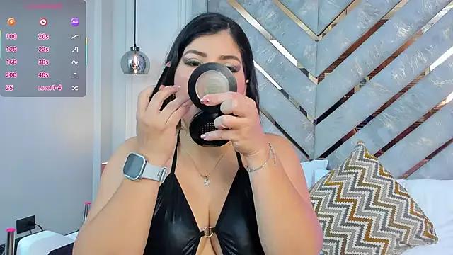 Discover girls online performers. Slutty sexy Free Models.