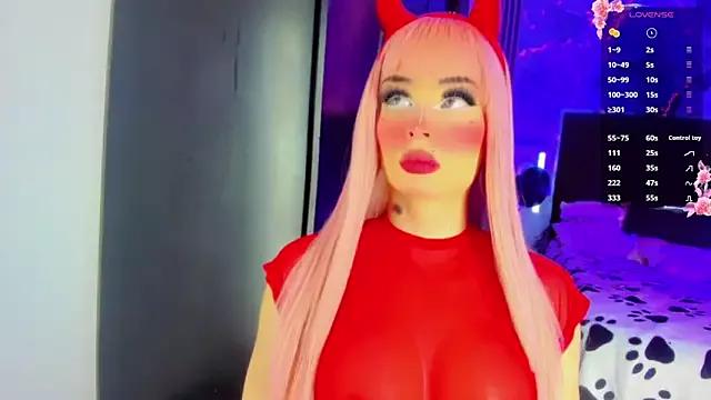 Discover girls online performers. Slutty sexy Free Models.